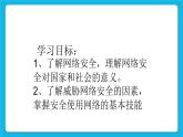 第11课 网络安全基础 课件