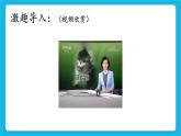 第10课 多媒体作品的规划与设计 课件+素材