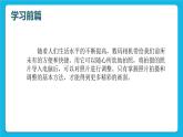 科学版信息技术七下 第一单元 活动1 拍摄调整照片 课件PPT