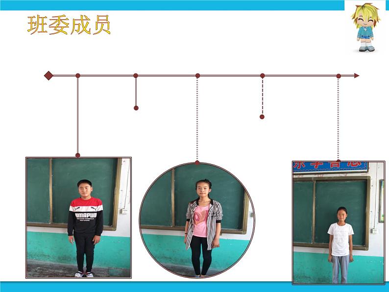 科学版信息技术七下 第三单元 活动3 多种媒体助表达 课件PPT07