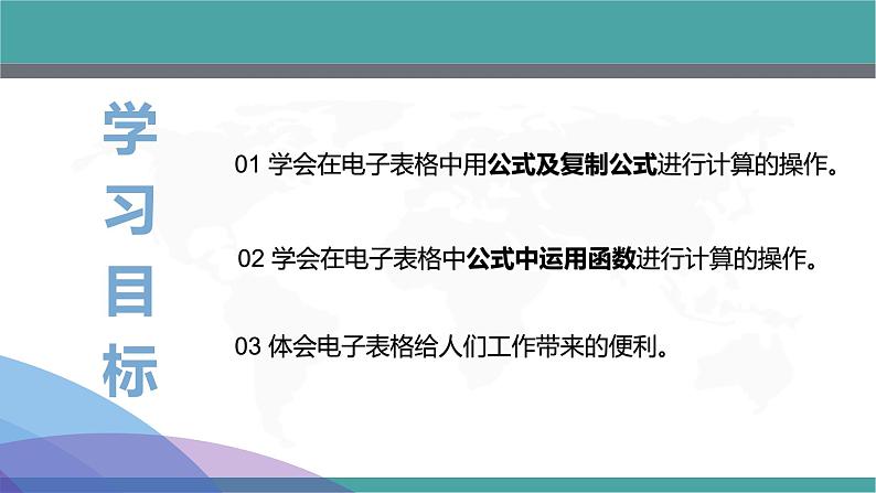 人教2021版（内蒙）七年级上册第2章2.13《数值计算》课件+实操练习03