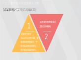 5.2 制作图文并茂的演示文稿（课件）2021—2022学年苏科版（2018）信息技术七年级全一册
