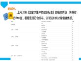 粤高教版八年级下册信息技术第1单元第1课 计算BMI 课件