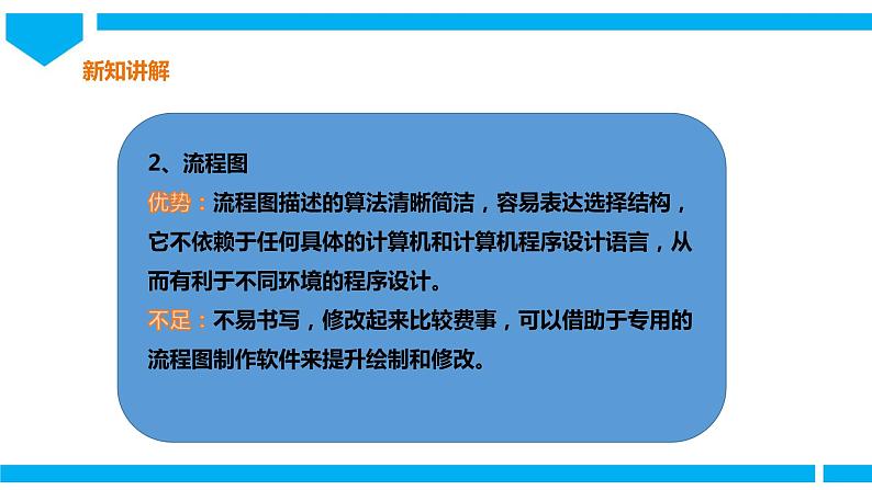 粤高教版八年级下册信息技术第1单元第2课 预测身高 课件08