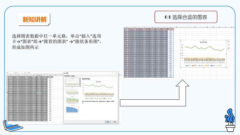 第十课、数据可视化第4页