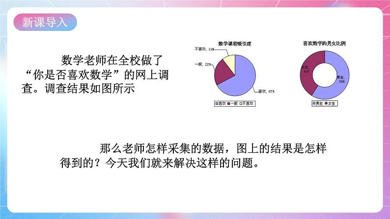 粤高教版(B版)信息技术七年级上册 4.5《使用电子表格处理调查问卷数据》课件+教案+素材02