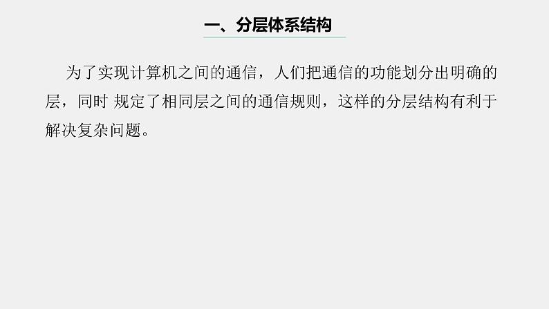 浙教版（2023）七上第8课 认识TCPIP 课件06
