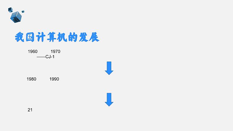 浙教版（2023）七上第1课 计算机网络 课件教案07