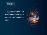浙教版（2023）信息技术八上 第9课 网页数据编码 课件+教案