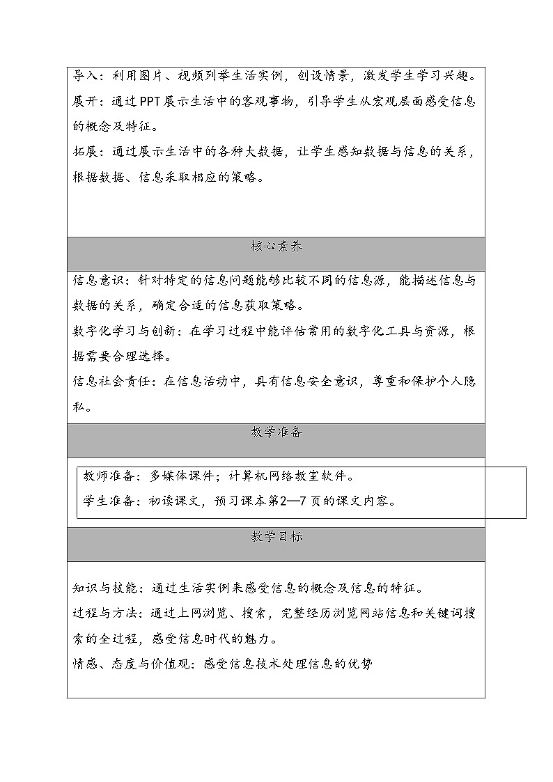 信息与数据教学设计02
