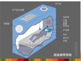 《信息及其特征》课件