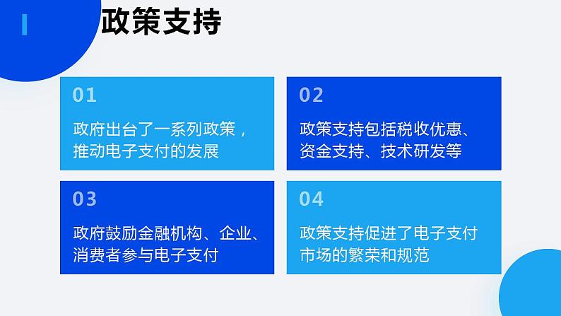 第2课+电子支付-八年级信息科技上册同步精品课堂（浙教版2023）课件PPT06