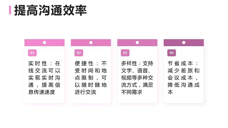 第3课+在线交流-八年级信息科技上册同步精品课堂（浙教版2023）课件PPT07