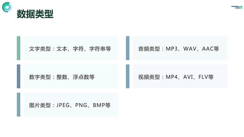 第6课 互联网应用中的数据-课件-2023-2024学年浙教版（2023）八年级上册同步教学07