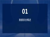 第2課 數(shù)據(jù)安全技術(shù)-課件-2023-2024學(xué)年浙教版（2023）九年級上冊同步教學(xué)