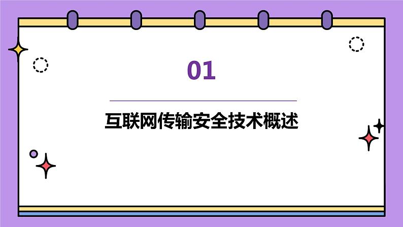 第3课 互联网传输安全技术-课件-2023-2024学年浙教版（2023）九年级上册同步教学03