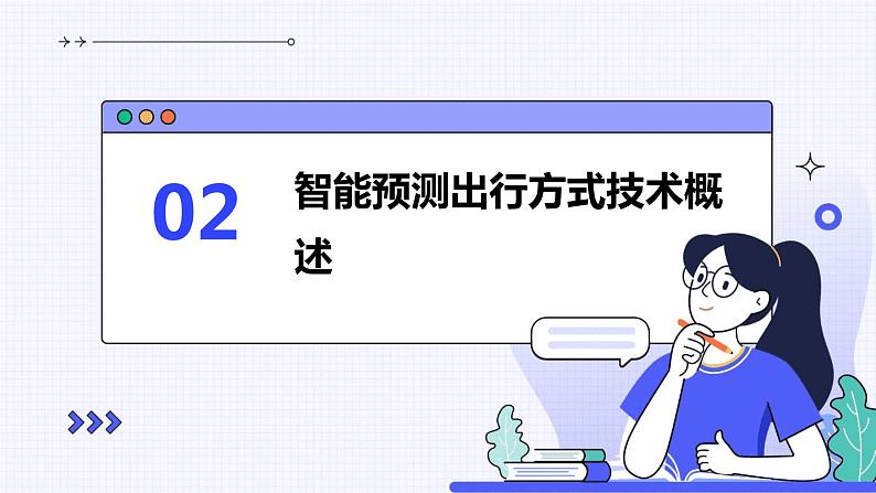 第12课 智能预测出行方式-课件-2023-2024学年浙教版（2023）九年级上册同步教学06