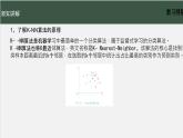 电子工业版2022九年级下册信息技术2.2《手写数字识别》课件