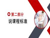 初中信息技术的说课PPT