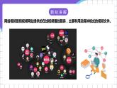 【新课标】电子工业版信息技术七下 2.4《网络视频》 课件+教案+素材
