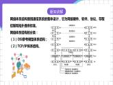 【新课标】电子工业版信息技术七下 3.4《网络安全协议和网络安全法规》 课件+教案+素材