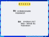 甘教版信息技术八年级下册 1.3《动漫的角色设计 》课件