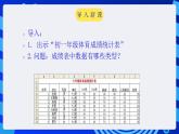 甘教版信息技术七年级下册 3.2《Excel的基本操作 》课件 (1)