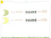 教科版八年级下册信息技术第五课形状补间动画课件PPT