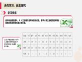 河大版信息技术八年级第三单元第四节《函数的使用》课件