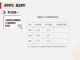 河大版信息技术八年级第三单元第六节《综合练习》课件