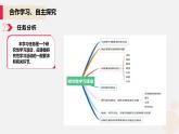 河大版信息技术八年级第四单元第一节《杀虫剂的功过是非》课件
