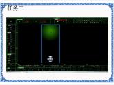 浙教版九年级信息技术机器人回家课件PPT