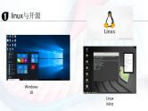 人教2021版（内蒙）1.6 《开源软件》课件+教案+习题