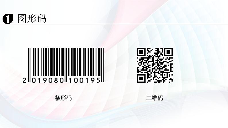 人教2021版（内蒙）1.3 《进制与编码》课件+教案+习题03