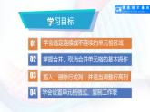 人教2021版（内蒙）2.2 《编辑美化电子表格》课件+教案+习题