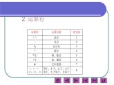 桂科版 信息技术三年级上册 主题二 《数据计算》课件