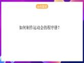 青岛版（2019）初中信息技术七年级第二册 1.1 《网络获取是首选》课件