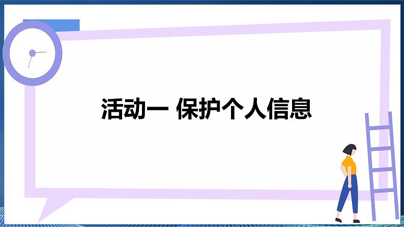 3.4互联网与信息安全 课件第6页