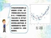 【电子工业社版】九上信息技术  2.2《预测-回归算法》课件+教案+素材