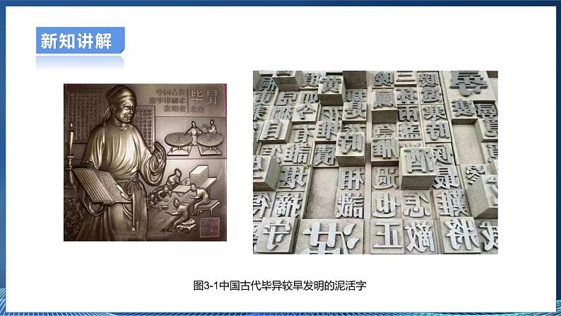 3.1信息时代的文字处理 课件第8页