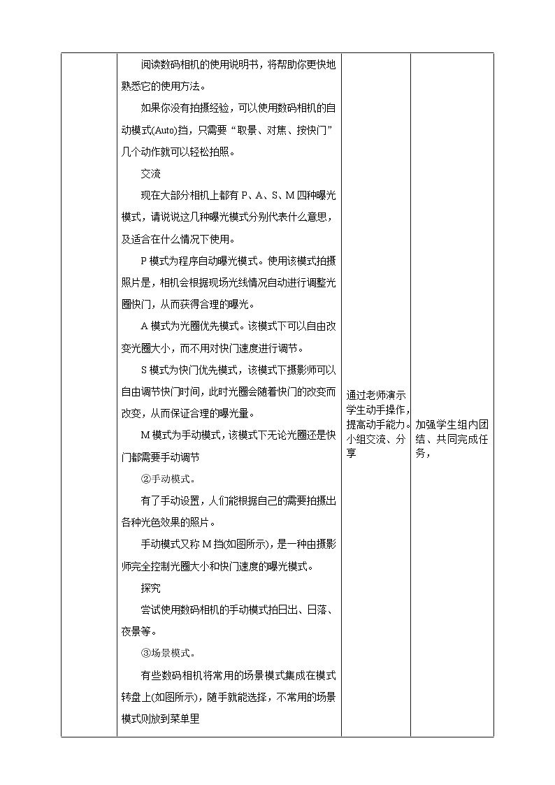 第一节   图像的获取第3页