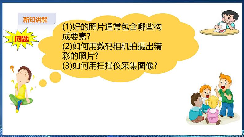 第一节   图像的获取第3页