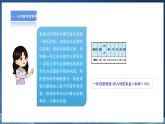 【粤高教A版】八下信息技术 3.2 实现顺序执行程序（课件+教案）