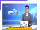 苏科版（2018）信息技术七上5《信息的甄别与引用》课件+教案