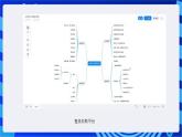【核心素养】浙教版（2023）信息技术七上14《向世界介绍我的学校 规划与探究》 课件+教案