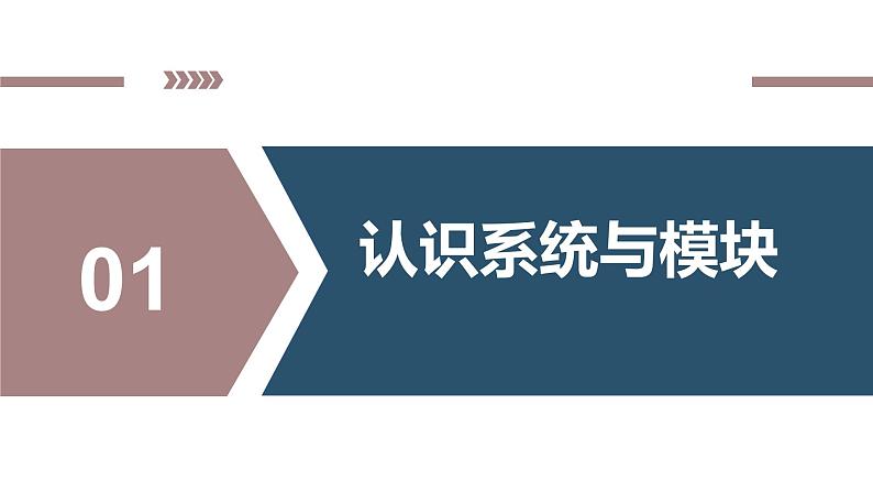 青岛版(2024) 初中 信息技术 第一册2.交通信号灯课件+教案04