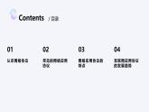 浙教版（2023）信息技术七上 第7课 互联网应用协议 课件