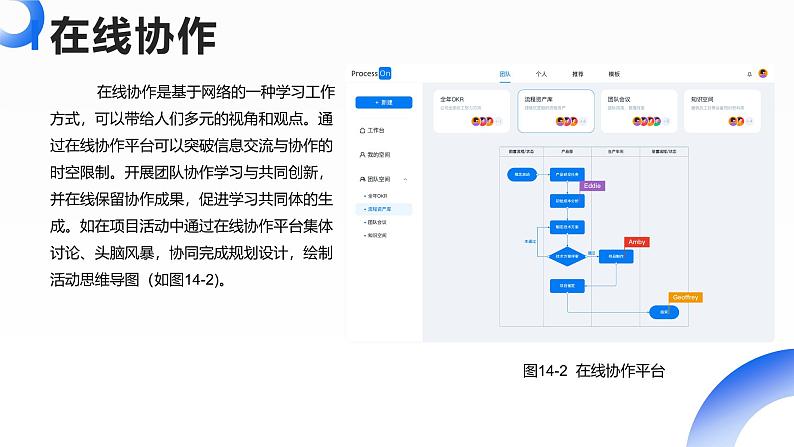 浙教版（2023）信息技术七上 第14课 向世界介绍我的学校-规划与探究 课件08
