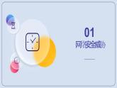 浙教版（2023）八年級(jí)上冊(cè) 第13課 網(wǎng)絡(luò)安全防范   課件