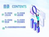 浙教版（2023）九年级全册 第13课 认识无人机  课件